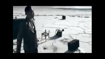 Diddy Dirty Money ft. Skylar Grey - Coming Home 