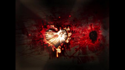 Techno Dream Trance - Heal My Heart