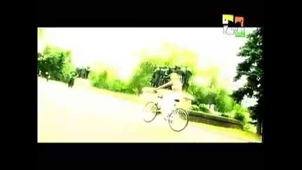 Kati - Non stop - best quality of the song 