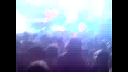 Armin Van Buuren