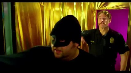 Lmfao - Sorry For Party Rocking [play_tv]