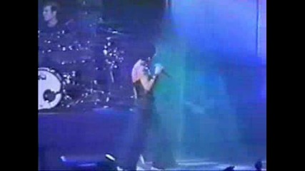 The Cranberries - Pretty