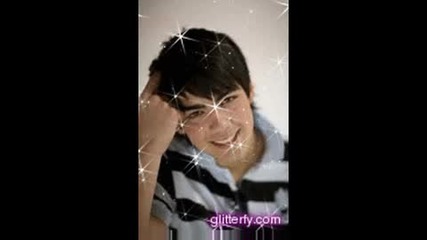 qko jonas brothers.mpg