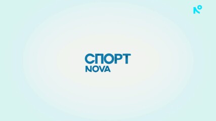 Новините на NOVA - централна емисия (22.06.2026)2