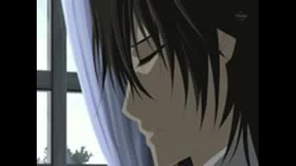 Vampire Knight Guilty Episode 13 Final