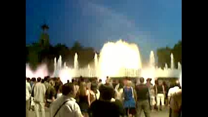 2 seria Barcelona.mp4