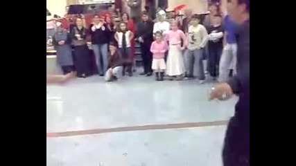 Turski Rap