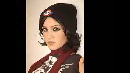 Dul Y Ucker