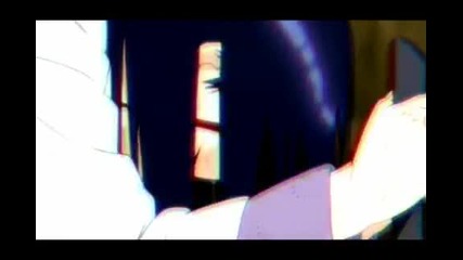 Naruto - Bleach - This Is War