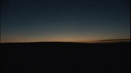 A Year Without Rain (behing the scenes)