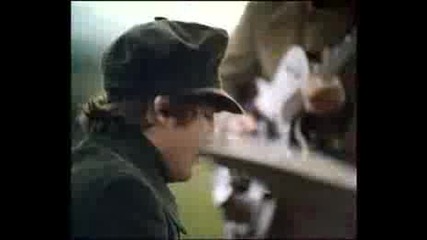 Beatles The Night Before Help