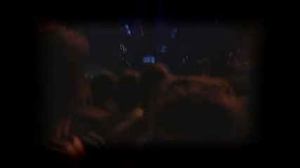 Metallica - Through the Never - Udine 2012