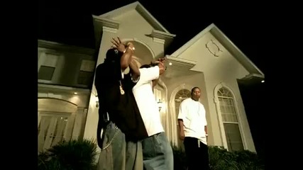 Birdman - Shine On ft. Lil Wayne 