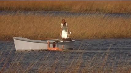 Nickelback - Far Away ( The Notebook ) ~ H D