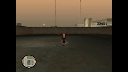 Gta Sa Motori