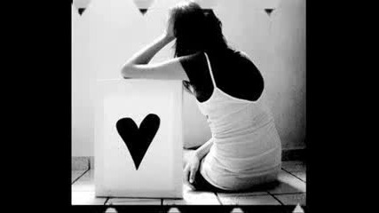 Ich liebe dich