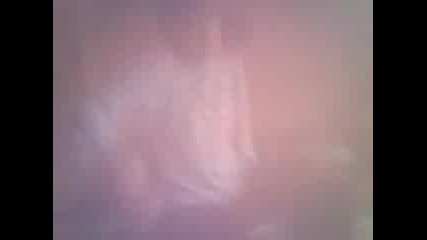 go6ko i boji go6ko piqnicata
