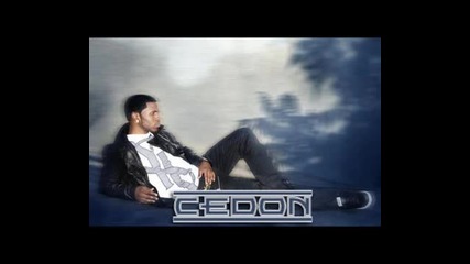 Jason Derulo feat. Auburn - Maniac (prod. by Jr Rotem) [new Song 2011]