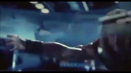 Великият филм Отмъстителите (2012)