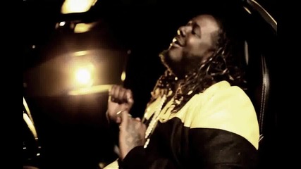 Wiz Khalifa - Black And Yellow [g-mix] ft. Snoop Dogg, Juicy J & T-pain