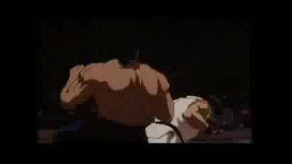 Dope - Falling Away ;]