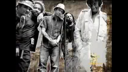 Easy Star - Let Down