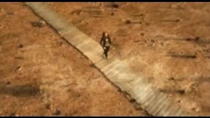 Alicia Keys - Doesnt Mean Anything (official Music Video Hd) 