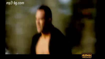 Малина - В тишината