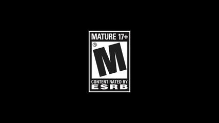 Sniper Ghost Warrior 2 - Gameplay Teaser