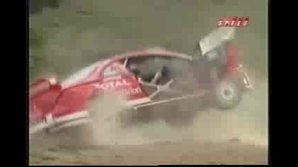 Wrc 2004 Collection