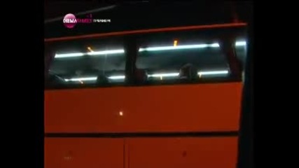 Голямата лъжа - еп.18