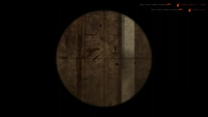 Touch My Clip