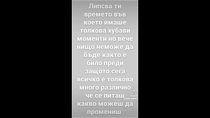 Vid_50280112_104159_537.mp4