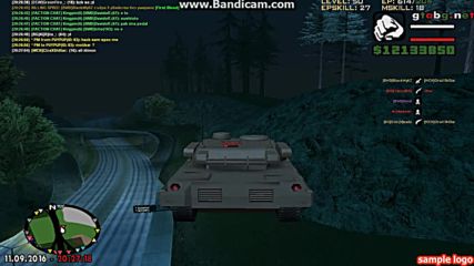gta_sa 2016-09-11 20-27-03-375