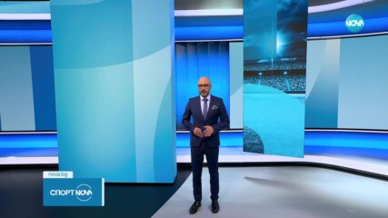 Иво Ивков: Дните ми в Левски може би са преброени
