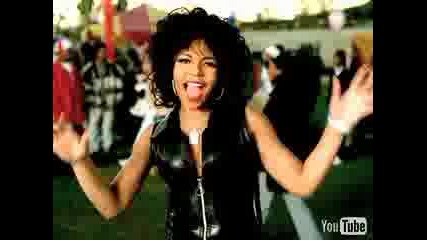 Ja Rule - Mesmerize