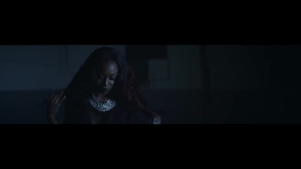 New!!! French Montana ft Rick Ross, Lil Wayne - Lose It (official video)