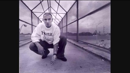 Pitbull ft. Nayer - Pearly Gates (were in heaven) 2010 