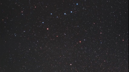 Nasa откри най-далечната галактика във Вселената - Macs0647-jd