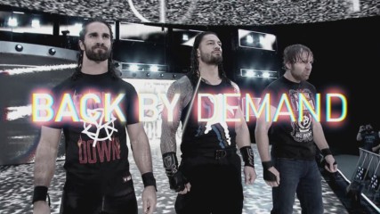 WWE TLC (US)