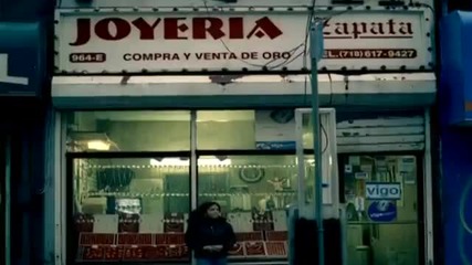 (2005) Jennifer Lopez Feat. Fat Joe - Hold You Down