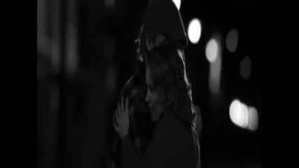 The Notebook - Without You