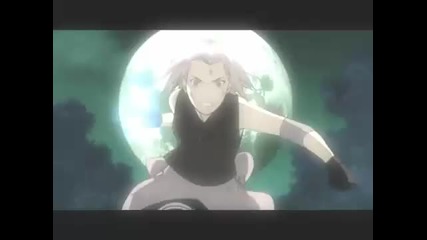 Naruto Amv Until The Day I Die [final]