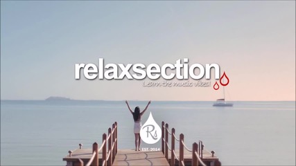 Jaymes Young - I'll Be Good ( Vladish Deep House Remix )