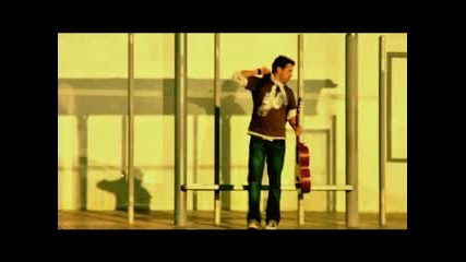 Tom Boxer - Beautiful Day