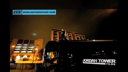 Yo Gotti - M Town 