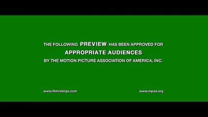 The Watch trailer #e Us (2012)