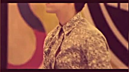 soy luna trailer 1 temporada 1