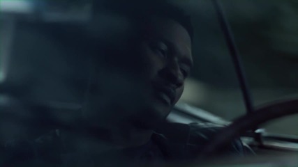 Usher - Climax ( Официално видео )