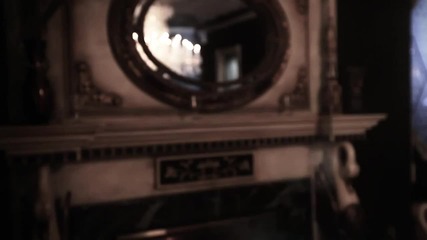 Serge Devant - Ghost